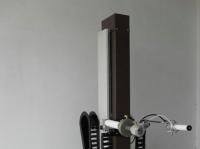 自動(dòng)升降機(jī)